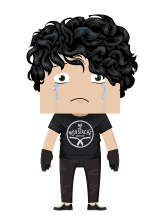 thiagon_gamer5525