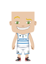 massiquiquin