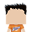zedascouves07