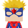 naruto4654