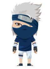 alexandercool100