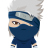 alexandercool100