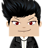 diego.morales.de.dias