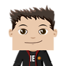 javier.lunabobe