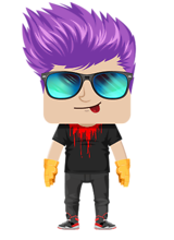 marcos.acosta.3990418