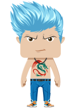 lafredo