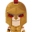 jesus123453