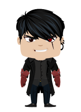 daniel_dark