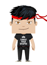 drep_david