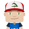 marcel0gamer
