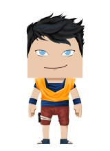 abderahmanelalmi2008