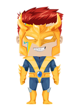 pablosk