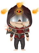 nightmarexspringtrapx