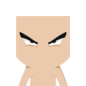 leonaxdo