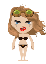 judy7jo