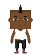 jjisnotarealname