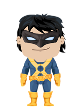josedavidmart