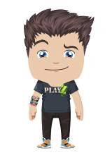 lucasggy