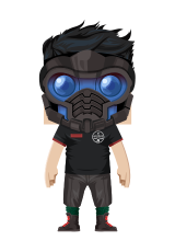 joelrex778