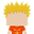 octaviopro