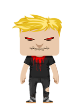 bponzoni