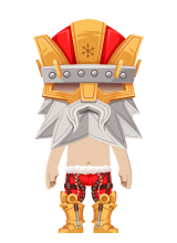 losprimosvictoriosos