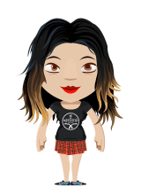 mimy111