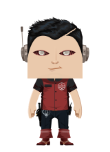 julioismael