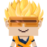 fabianradamel