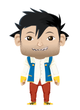 alejandro.oteroabeijon