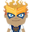 cesarbol