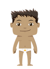 manolo.campospadilla