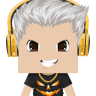 damian09099