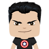 robojose3000