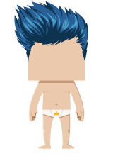 jlbd
