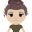 angelabajitruco