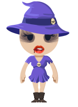 sugarcrash