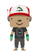 mr.chespin