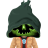 supertroll24mf