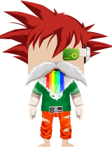 carakaballo