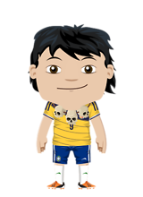 elkinbrayan.moreno