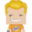 jeronimorodriguez