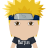 kevinsibr1993