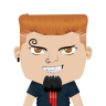 luisfranko_17