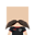 alfafunes