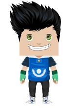 eduardot