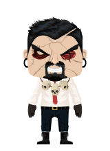 cjninjaloouco