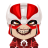 v4nssie