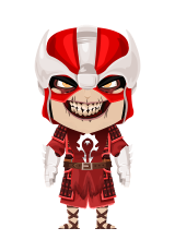 v4nssie