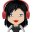 hilary1